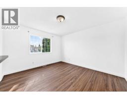 294 Cougar Plateau Way SW - photo 21