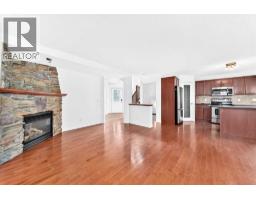 294 Cougar Plateau Way SW - photo 13