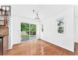 294 Cougar Plateau Way SW - photo 11