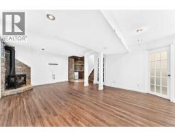 294 Cougar Plateau Way SW - photo 24