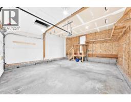 294 Cougar Plateau Way SW - photo 29