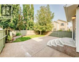 294 Cougar Plateau Way SW - photo 30