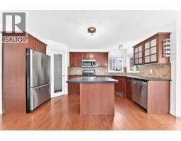 294 Cougar Plateau Way SW - photo 8