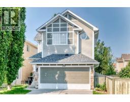 294 Cougar Plateau Way SW - photo 1