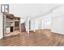 294 Cougar Plateau Way SW - photo 25