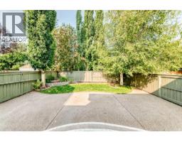 294 Cougar Plateau Way SW - photo 31