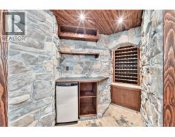 294 Cougar Plateau Way SW - photo 27
