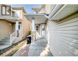 294 Cougar Plateau Way SW - photo 3
