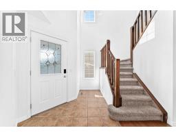 294 Cougar Plateau Way SW - photo 4