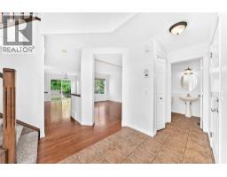294 Cougar Plateau Way SW - photo 5