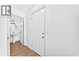 294 Cougar Plateau Way SW - photo 6