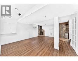 294 Cougar Plateau Way SW - photo 23