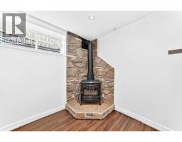 294 Cougar Plateau Way SW - photo 26