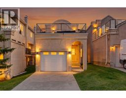 1707 23 Avenue SW - photo 1
