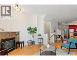1707 23 Avenue SW - photo 12