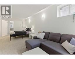 1707 23 Avenue SW - photo 24