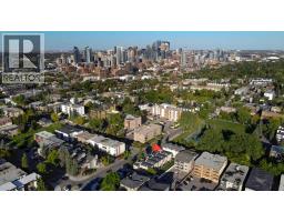 1707 23 Avenue SW - photo 36