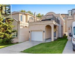 1707 23 Avenue SW - photo 40