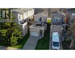 1707 23 Avenue SW - photo 41