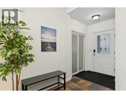 1707 23 Avenue SW - photo 27