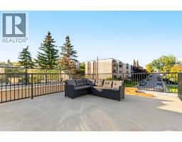 1707 23 Avenue SW - photo 28
