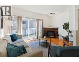 1707 23 Avenue SW - photo 11
