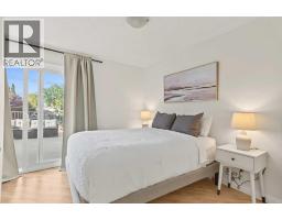 1707 23 Avenue SW - photo 18