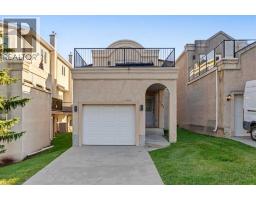 1707 23 Avenue SW - photo 43