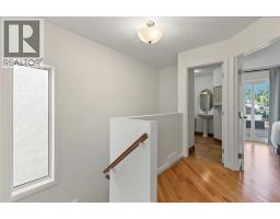1707 23 Avenue SW - photo 13