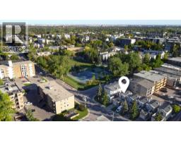 1707 23 Avenue SW - photo 32