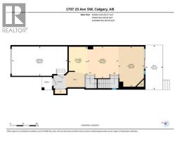 1707 23 Avenue SW - photo 37
