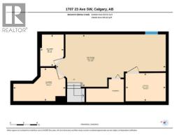 1707 23 Avenue SW - photo 39
