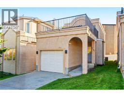 1707 23 Avenue SW - photo 42