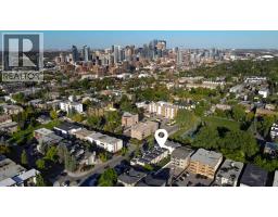 1707 23 Avenue SW - photo 2