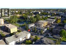 1707 23 Avenue SW - photo 34