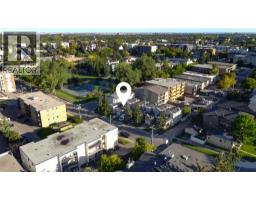 1707 23 Avenue SW - photo 35