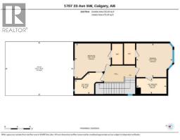 1707 23 Avenue SW - photo 38