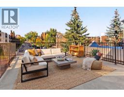 1707 23 Avenue SW - photo 3