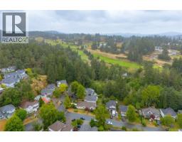 Kitchen - 1927 Riverside Dr, View Royal, BC V9B6H9 Photo 19