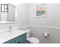 1927 Riverside Dr, View Royal, BC V9B6H9 Photo 23
