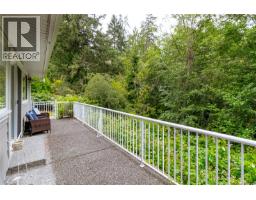 1927 Riverside Dr, View Royal, BC V9B6H9 Photo 40