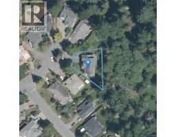 1927 Riverside Dr, View Royal, BC V9B6H9 Photo 41