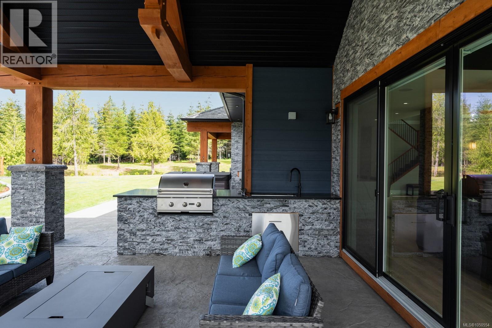 2833 Woodcroft Pl - Image 28
