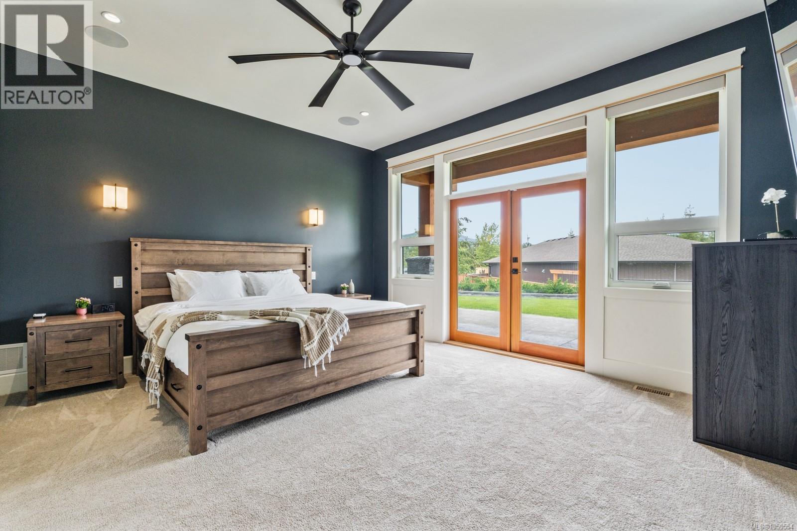 2833 Woodcroft Pl - 31