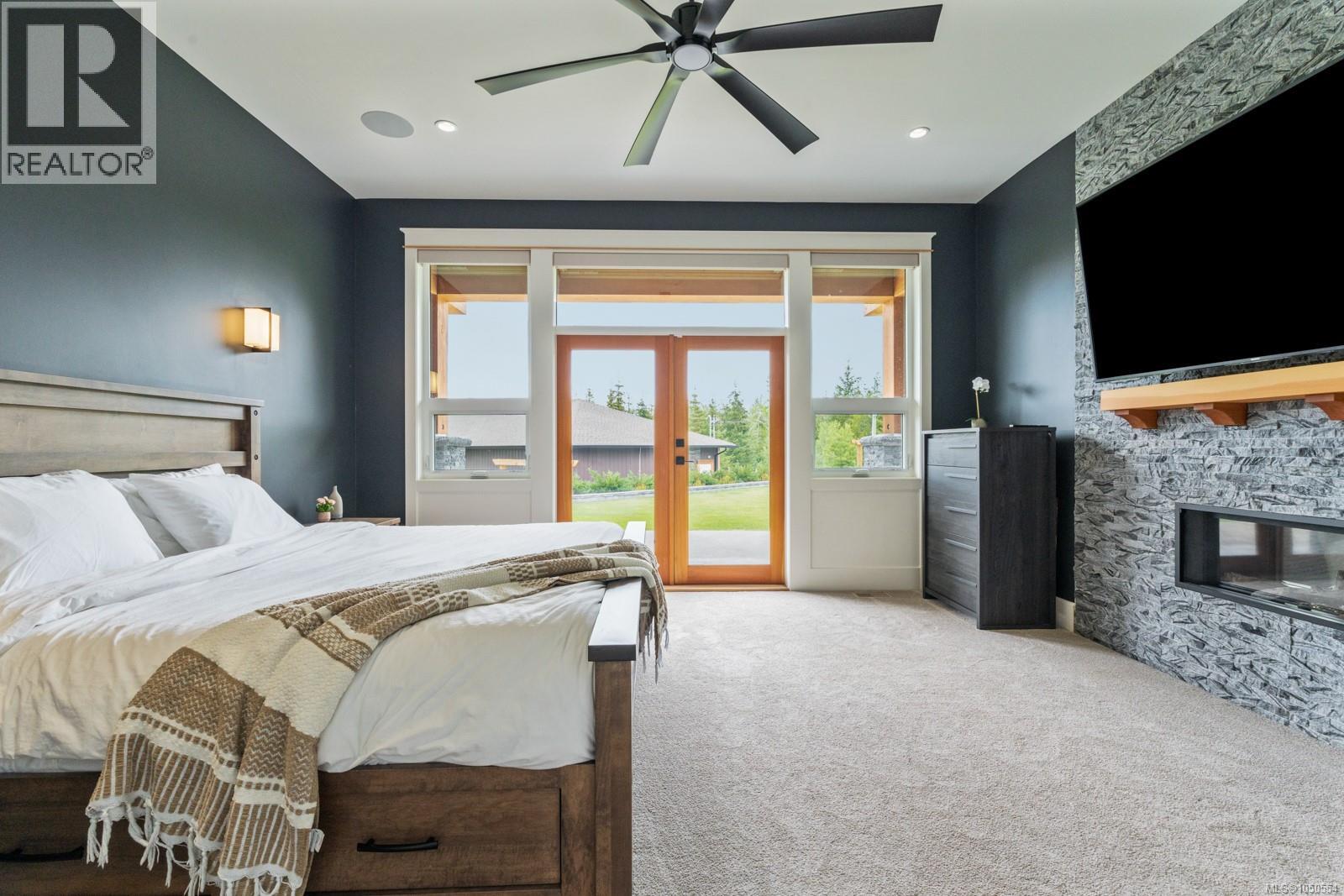 2833 Woodcroft Pl - Image 32