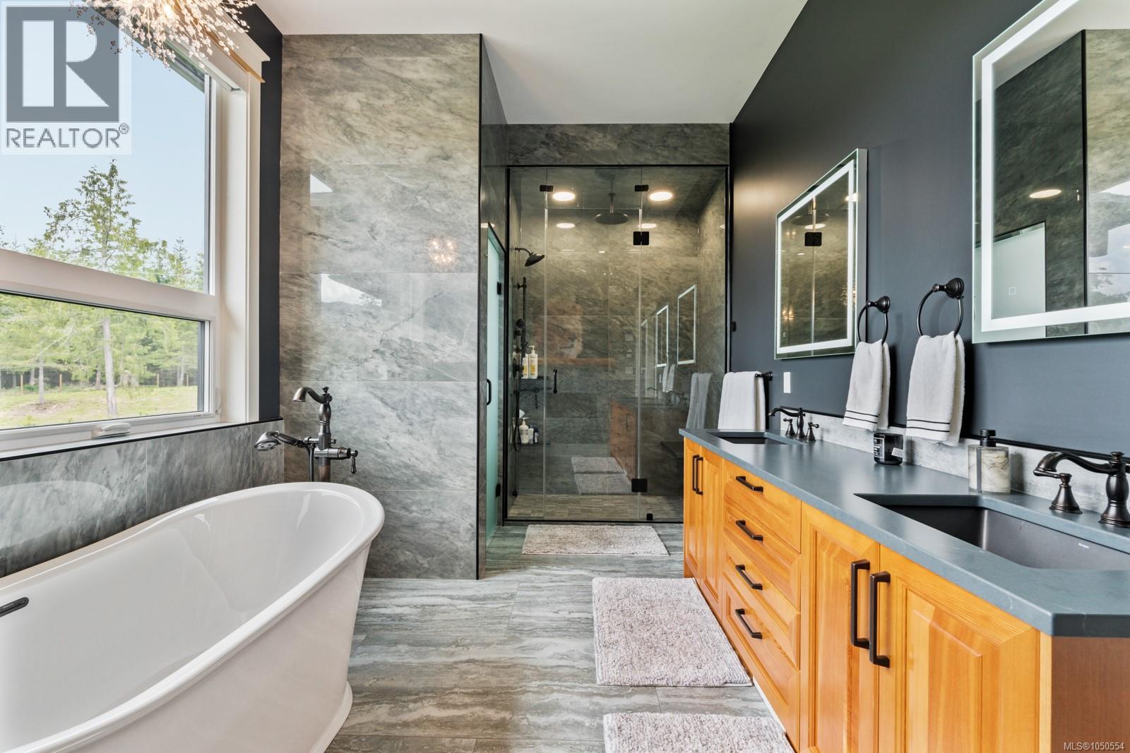 2833 Woodcroft Pl - Image 34