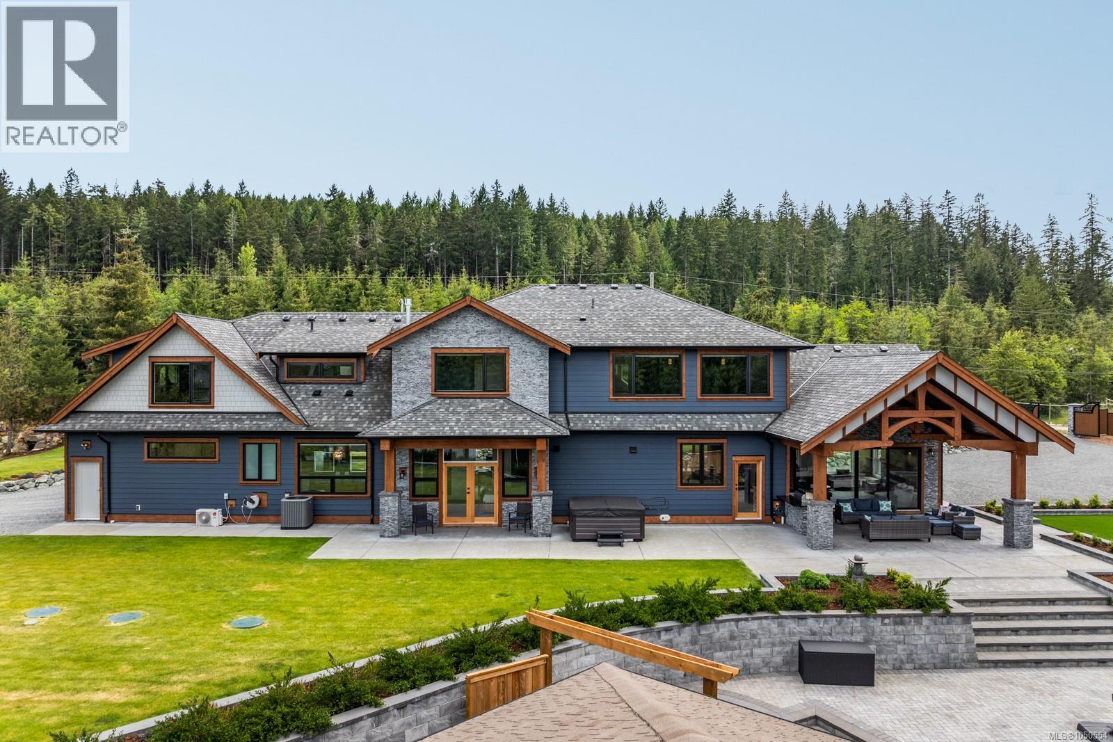 2833 Woodcroft Pl - 4