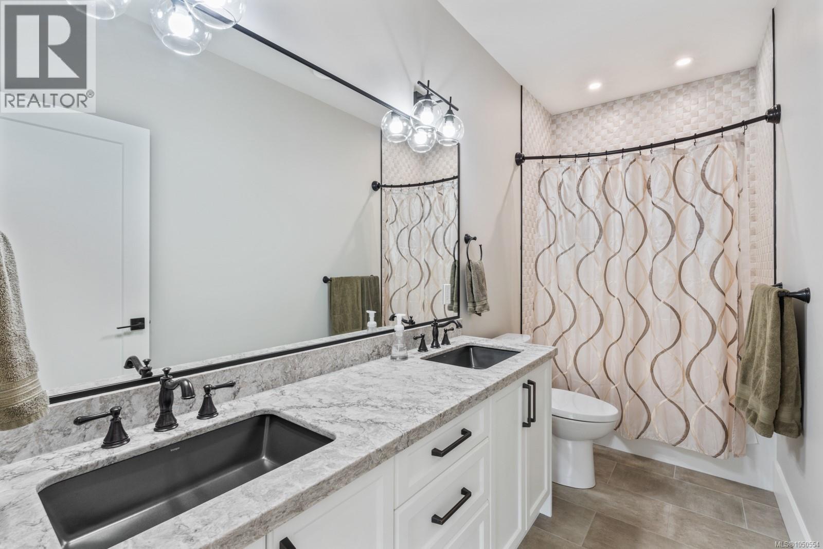 2833 Woodcroft Pl - 43