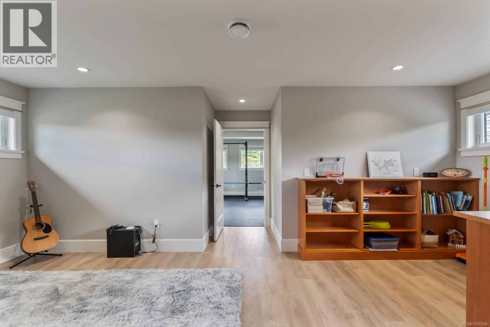 2833 Woodcroft Pl - Image 47