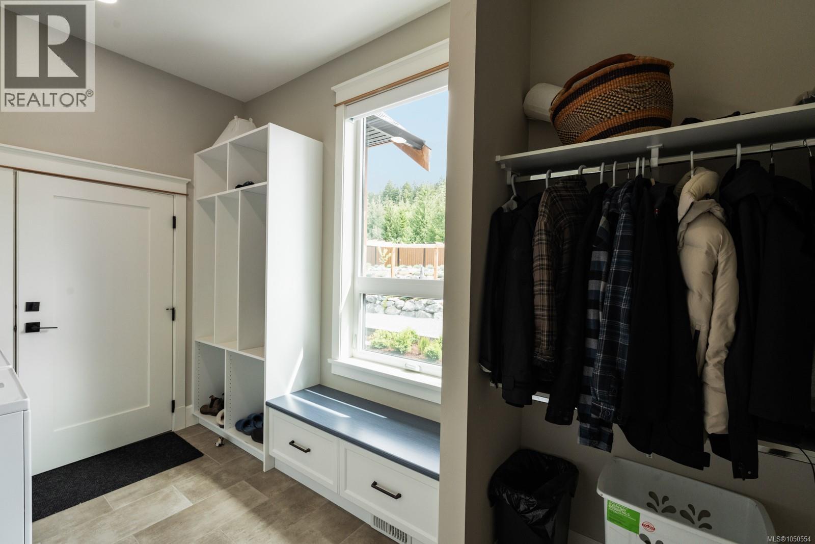 2833 Woodcroft Pl - Image 56